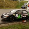 CW-Fotos Osterrally 2012 043
